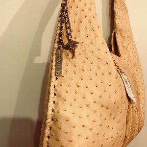 Meet your Posher, Ingrid